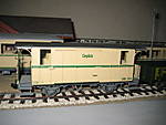 4537IMG_0937.JPG