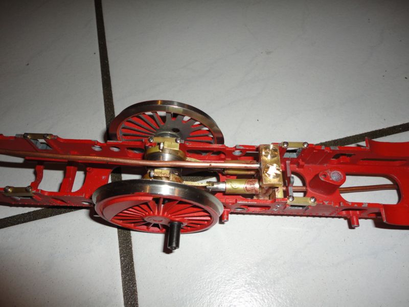 DSC01210_800x600