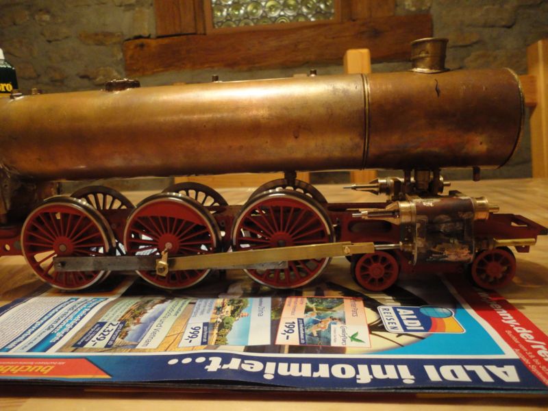 DSC01745_800x600
