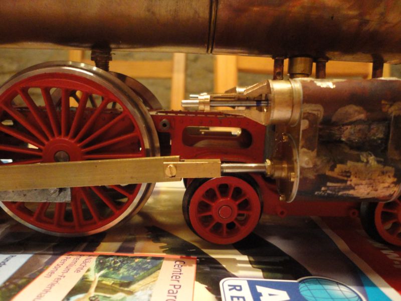 DSC01746_800x600