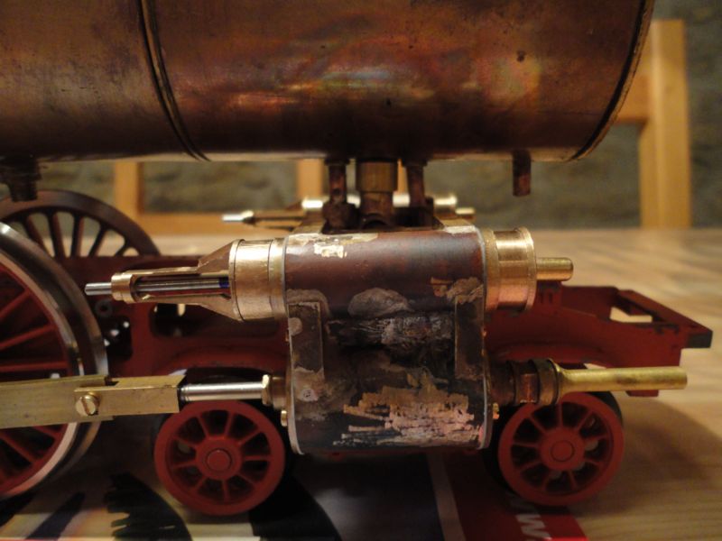 DSC01748_800x600