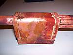 2001100_9193_1020x768.JPG