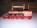 2001100_9216_1020x768.JPG
