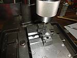 2001DSC00662_800x600.JPG