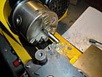 2001DSC00663_800x600.JPG
