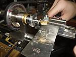 2001DSC00678_800x600.JPG
