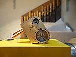 2001DSC00680_800x600.JPG