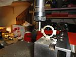 2001DSC00688_800x600.JPG