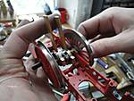 2001DSC00689_800x600.JPG