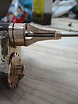 2001DSC01204_450x600.JPG