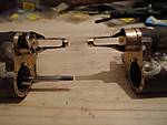 2001DSC01206_800x600.JPG