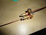 2001DSC01209_800x600.JPG