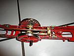 2001DSC01210_800x600.JPG