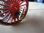 2001DSC01490_800x600.JPG