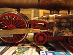2001DSC01746_800x600.JPG