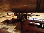2001DSC01751_800x600.JPG