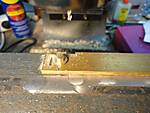 2001DSC01756_800x600.jpg