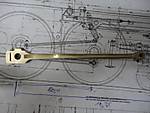 2001DSC01763_800x600.jpg