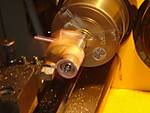 2001DSC03239_1024x768.JPG