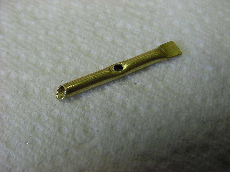 05_Steam_Jet