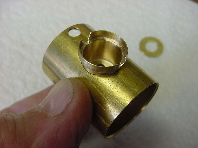 Assembly_A