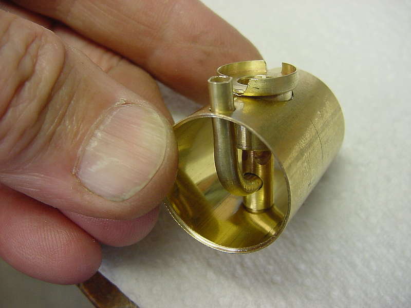 Assembly_B