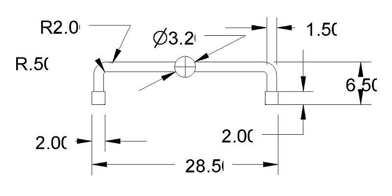couplers