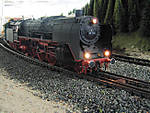 590Abnahmefahrt.jpg