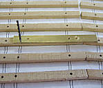 590Bohrlehre_Kleineisen.jpg