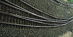590Eins-DW_komplett.jpg