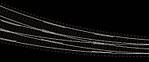 590Lage_der_Schwellen_in_CAD.jpg