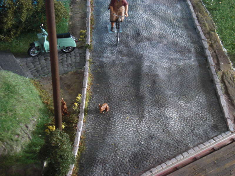 CIMG0039