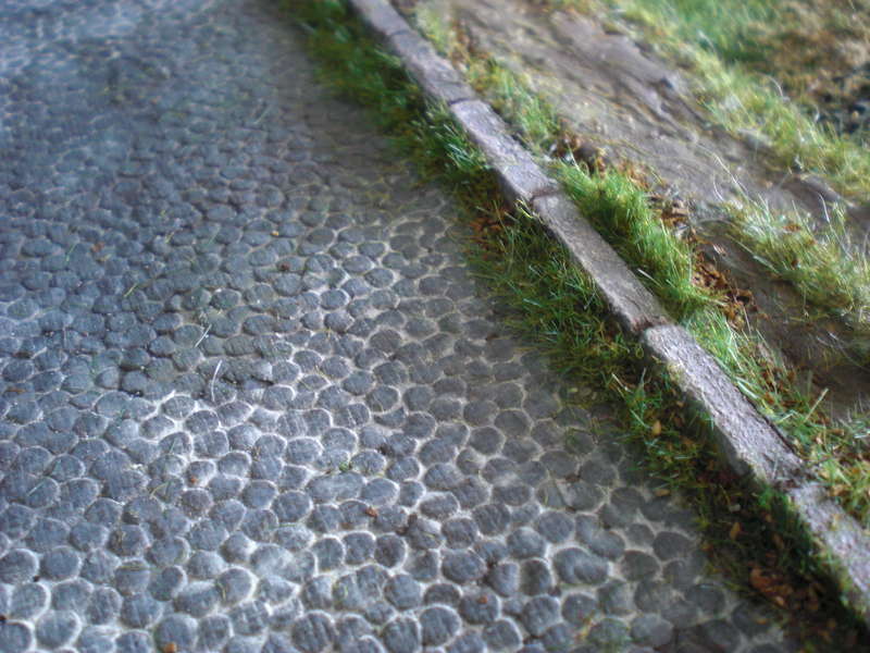 CIMG0086