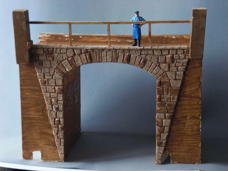Rohbau