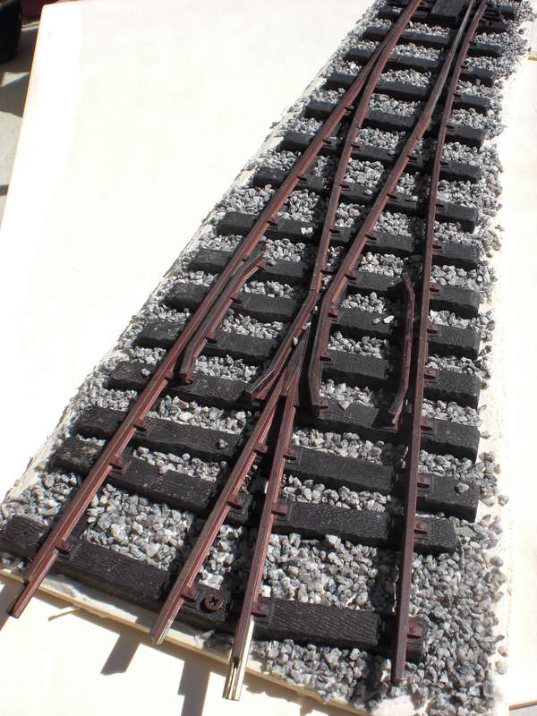 Peco