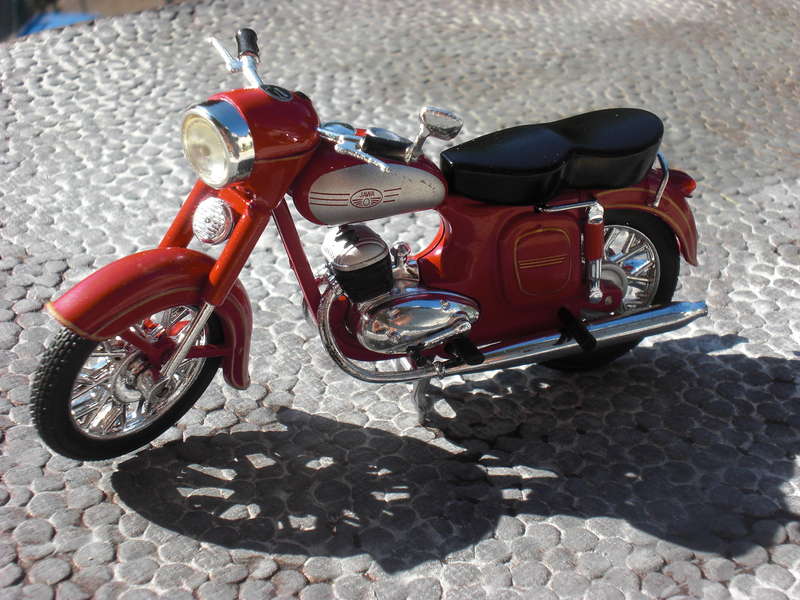 CIMG9131