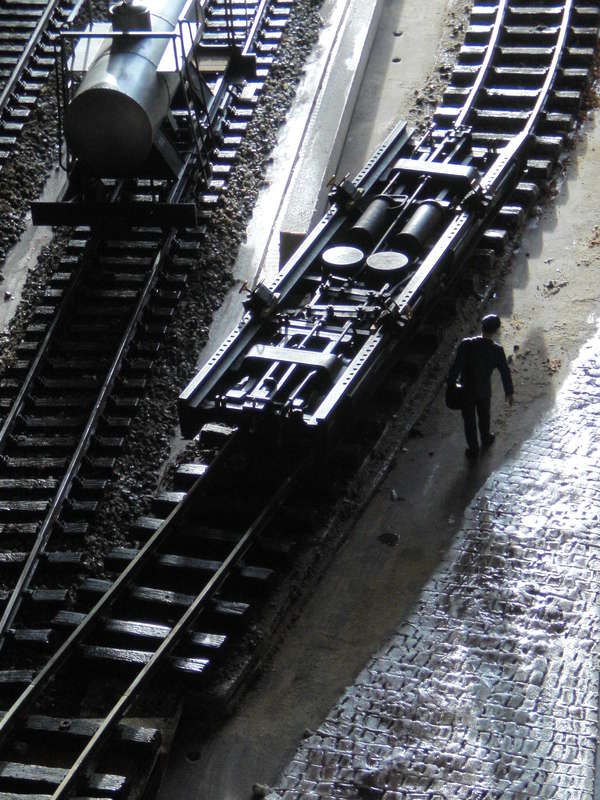 CIMG9524