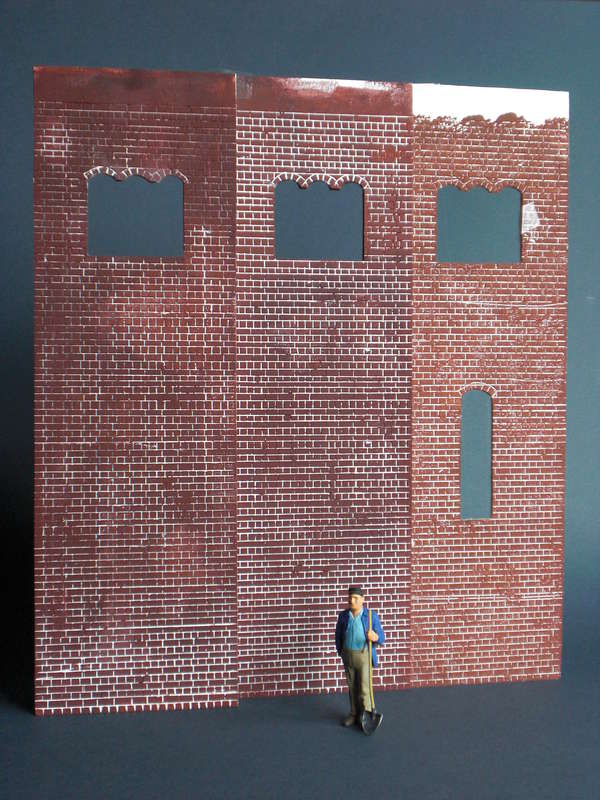 Wasserturm