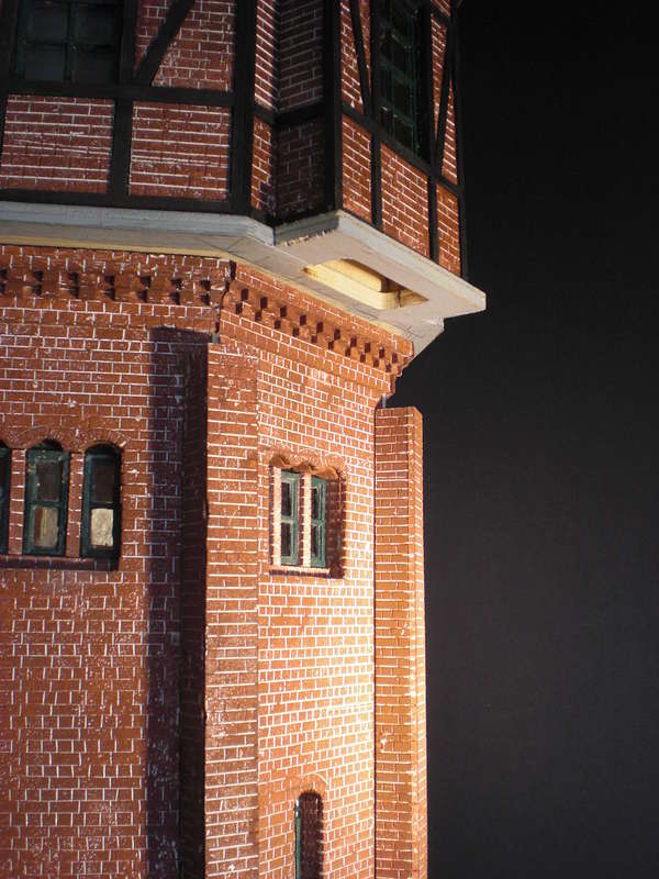 Wasserturm 2
