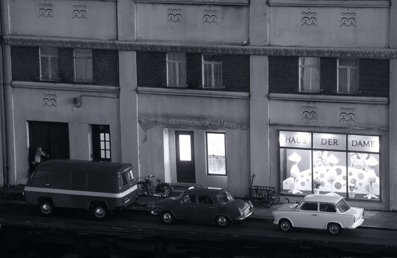 Haus_der_Dame_002_a