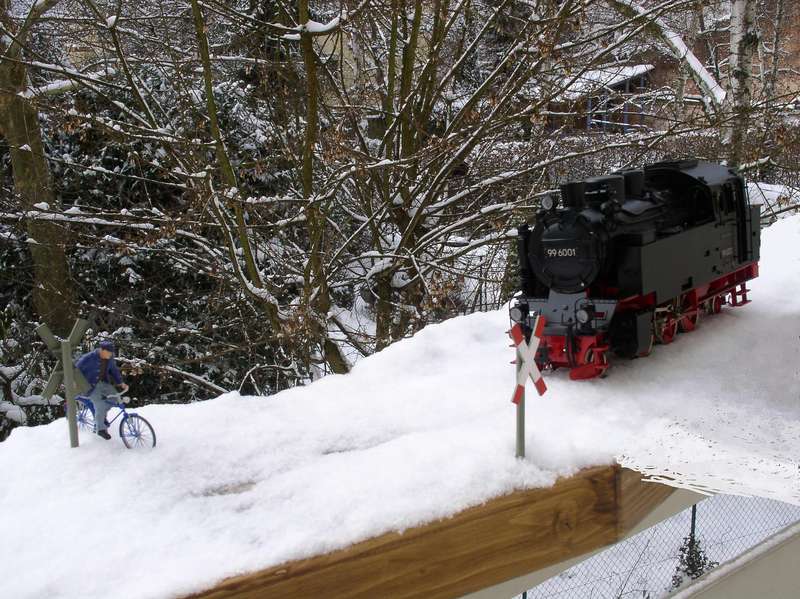 Module