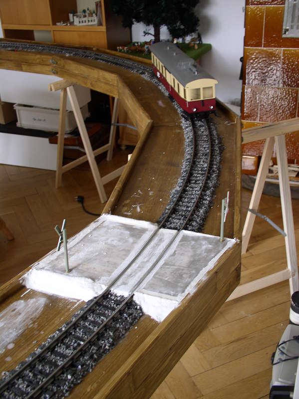 Module