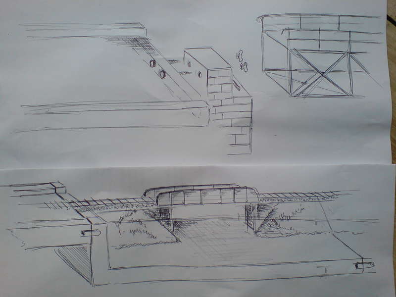 Modul_034