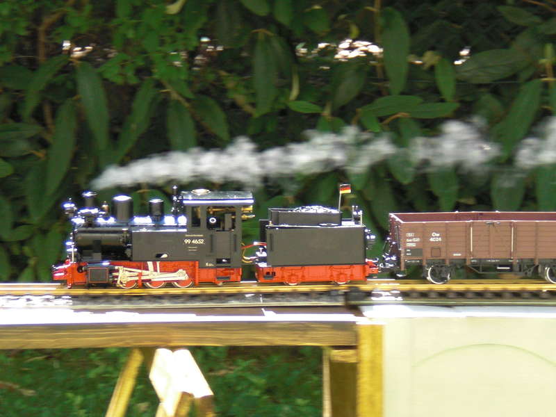 &quot;Express&quot;
