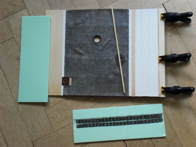 Module_215