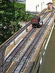 3971CIMG3209.JPG