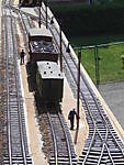 3971CIMG3222.JPG