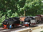 3971CIMG3465.JPG