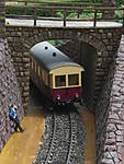 3971CIMG4092.JPG