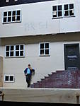 3971CIMG4591.JPG